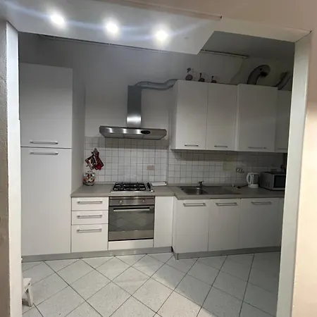 Federighi 2Bd, 2Bath, With Elevator By Florencehospitality Com Buitenkant foto