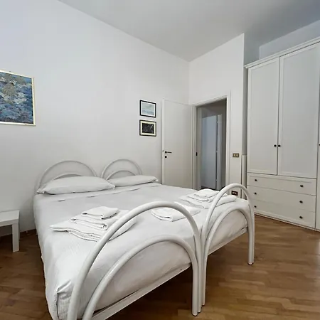 Federighi 2Bd, 2Bath, With Elevator By Florencehospitality Com Buitenkant foto