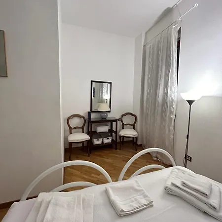Federighi 2Bd, 2Bath, With Elevator By Florencehospitality Com Buitenkant foto