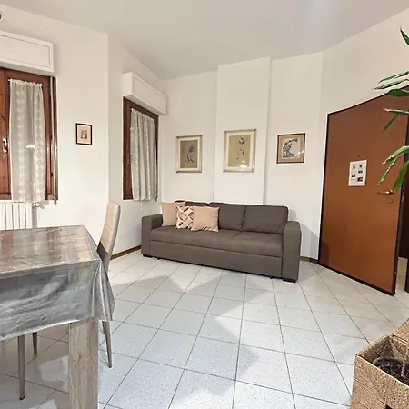 Federighi 2Bd, 2Bath, With Elevator By Florencehospitality Com Buitenkant foto