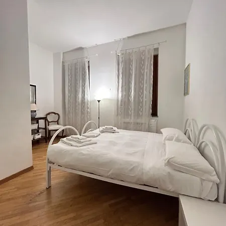 Federighi 2Bd, 2Bath, With Elevator By Florencehospitality Com Buitenkant foto